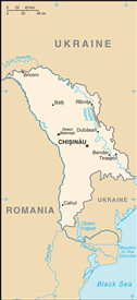 Moldova
